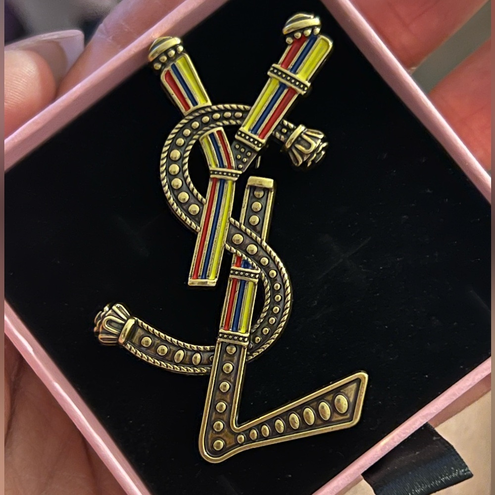 YSL